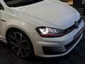 Volkswagen Golf GTI 2.0 TSI Performance 230 Blanco - thumbnail 5
