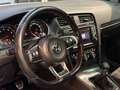 Volkswagen Golf GTI 2.0 TSI Performance 230 Blanco - thumbnail 14