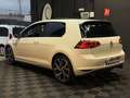 Volkswagen Golf GTI 2.0 TSI Performance 230 Blanco - thumbnail 11