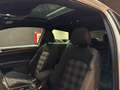 Volkswagen Golf GTI 2.0 TSI Performance 230 Blanco - thumbnail 21