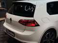 Volkswagen Golf GTI 2.0 TSI Performance 230 Blanco - thumbnail 8