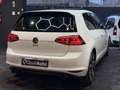 Volkswagen Golf GTI 2.0 TSI Performance 230 Blanco - thumbnail 9