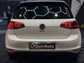 Volkswagen Golf GTI 2.0 TSI Performance 230 Blanco - thumbnail 10