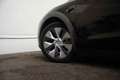 Tesla Model Y Long Range Dual Motor AWD AUTOPILOT/PANO/LED/ Noir - thumbnail 42