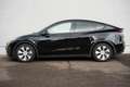 Tesla Model Y Long Range Dual Motor AWD AUTOPILOT/PANO/LED/ Noir - thumbnail 5