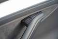 Tesla Model Y Long Range Dual Motor AWD AUTOPILOT/PANO/LED/ Noir - thumbnail 16