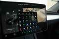 Tesla Model Y Long Range Dual Motor AWD AUTOPILOT/PANO/LED/ Noir - thumbnail 29