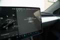 Tesla Model Y Long Range Dual Motor AWD AUTOPILOT/PANO/LED/ Noir - thumbnail 26