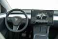 Tesla Model Y Long Range Dual Motor AWD AUTOPILOT/PANO/LED/ Noir - thumbnail 12