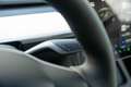 Tesla Model Y Long Range Dual Motor AWD AUTOPILOT/PANO/LED/ Noir - thumbnail 21