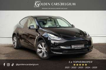 Long Range Dual Motor AWD AUTOPILOT/PANO/LED/