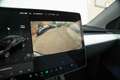Tesla Model Y Long Range Dual Motor AWD AUTOPILOT/PANO/LED/ Noir - thumbnail 28