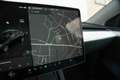 Tesla Model Y Long Range Dual Motor AWD AUTOPILOT/PANO/LED/ Noir - thumbnail 27