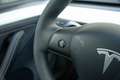 Tesla Model Y Long Range Dual Motor AWD AUTOPILOT/PANO/LED/ Noir - thumbnail 19