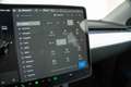 Tesla Model Y Long Range Dual Motor AWD AUTOPILOT/PANO/LED/ Noir - thumbnail 37
