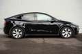 Tesla Model Y Long Range Dual Motor AWD AUTOPILOT/PANO/LED/ Noir - thumbnail 9