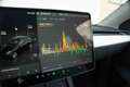 Tesla Model Y Long Range Dual Motor AWD AUTOPILOT/PANO/LED/ Noir - thumbnail 32