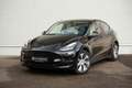 Tesla Model Y Long Range Dual Motor AWD AUTOPILOT/PANO/LED/ Noir - thumbnail 4