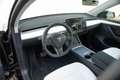 Tesla Model Y Long Range Dual Motor AWD AUTOPILOT/PANO/LED/ Noir - thumbnail 10