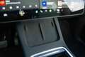 Tesla Model Y Long Range Dual Motor AWD AUTOPILOT/PANO/LED/ Noir - thumbnail 23