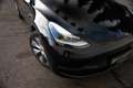 Tesla Model Y Long Range Dual Motor AWD AUTOPILOT/PANO/LED/ Noir - thumbnail 39