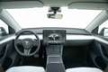 Tesla Model Y Long Range Dual Motor AWD AUTOPILOT/PANO/LED/ Noir - thumbnail 11