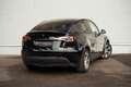 Tesla Model Y Long Range Dual Motor AWD AUTOPILOT/PANO/LED/ Noir - thumbnail 8