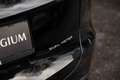 Tesla Model Y Long Range Dual Motor AWD AUTOPILOT/PANO/LED/ Noir - thumbnail 41