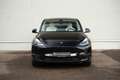Tesla Model Y Long Range Dual Motor AWD AUTOPILOT/PANO/LED/ Noir - thumbnail 3