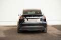 Tesla Model Y Long Range Dual Motor AWD AUTOPILOT/PANO/LED/ Noir - thumbnail 7