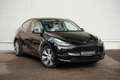 Tesla Model Y Long Range Dual Motor AWD AUTOPILOT/PANO/LED/ Noir - thumbnail 2