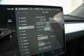 Tesla Model Y Long Range Dual Motor AWD AUTOPILOT/PANO/LED/ Noir - thumbnail 35