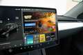Tesla Model Y Long Range Dual Motor AWD AUTOPILOT/PANO/LED/ Noir - thumbnail 31