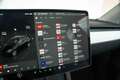 Tesla Model Y Long Range Dual Motor AWD AUTOPILOT/PANO/LED/ Noir - thumbnail 38