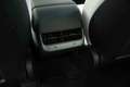Tesla Model Y Long Range Dual Motor AWD AUTOPILOT/PANO/LED/ Noir - thumbnail 25