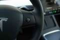 Tesla Model Y Long Range Dual Motor AWD AUTOPILOT/PANO/LED/ Noir - thumbnail 20