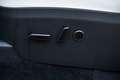 Tesla Model Y Long Range Dual Motor AWD AUTOPILOT/PANO/LED/ Noir - thumbnail 15