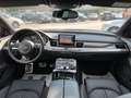 Audi S8 A8 S8 plus 4,0 FSI V8 quattro Tiptronic - thumbnail 10