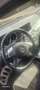 Mercedes-Benz C 180 CDI BE Avantgarde Start/Stop Noir - thumbnail 13