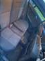 Mercedes-Benz C 180 CDI BE Avantgarde Start/Stop Noir - thumbnail 16