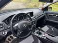 Mercedes-Benz C 180 CDI BE Avantgarde Start/Stop Noir - thumbnail 11