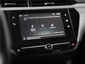 Opel Corsa 1.2 XEL S/S Edition 75 Rood - thumbnail 10