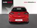 Opel Corsa 1.2 XEL S/S Edition 75 Rood - thumbnail 6
