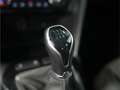 Opel Corsa 1.2 XEL S/S Edition 75 Rood - thumbnail 13