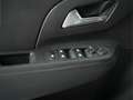 Opel Corsa 1.2 XEL S/S Edition 75 Rood - thumbnail 14