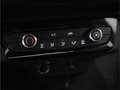 Opel Corsa 1.2 XEL S/S Edition 75 Rood - thumbnail 12