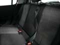 Opel Corsa 1.2 XEL S/S Edition 75 Rood - thumbnail 17