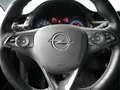 Opel Corsa 1.2 XEL S/S Edition 75 Rood - thumbnail 8