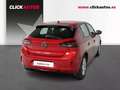 Opel Corsa 1.2 XEL S/S Edition 75 Rood - thumbnail 5