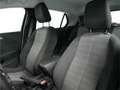 Opel Corsa 1.2 XEL S/S Edition 75 Rood - thumbnail 16